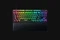Razer Huntsman V3 Pro Tenkeyless, schwarz, LEDs RGB, Razer Analog Optical Switch Gen-2, USB, FR Vorschaubild