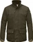 Fjällräven Sörmland Padded Funktionsjacke dark olive (Herren) Vorschaubild