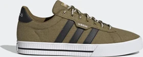 adidas Daily 3.0 wild moss/core black/cloud white (Herren)