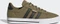 adidas Daily 3.0 wild moss/core black/cloud white (Herren) Vorschaubild