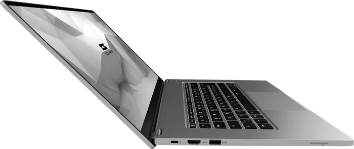 Schenker Vision 15-E21mfj, Core i7-1165G7, 16GB RAM, 1TB SSD, DE