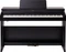 Roland RP701 schwarz matt Vorschaubild