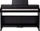 Roland RP701 schwarz matt (RP701CB)