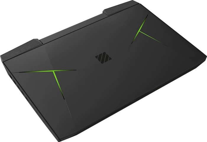 Schenker XMG Zenith 17-L17fcc, Core i7-8700, 32GB RAM, 500GB SSD, 2TB HDD, GeForce GTX 1080, DE