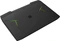 Schenker XMG Zenith 17-L17fcc, Core i7-8700, 32GB RAM, 500GB SSD, 2TB HDD, GeForce GTX 1080, DE Vorschaubild