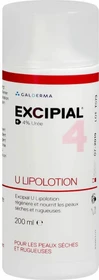 Excipial U Lipolotio, 200ml
