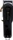 Wahl Cordless Senior schwarz (08504-316)