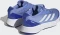 adidas Adizero SL blue fusion/cloud white/carbon (Damen) Vorschaubild