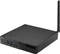 ASUS Mini PC PB50-BR072MD, Ryzen 5 3550H, 8GB RAM, 128GB SSD Vorschaubild