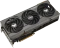 ASUS TUF Gaming Radeon RX 7700 XT OC, TUF-RX7700XT-O12G-GAMING, 12GB GDDR6, HDMI, 3x DP Vorschaubild