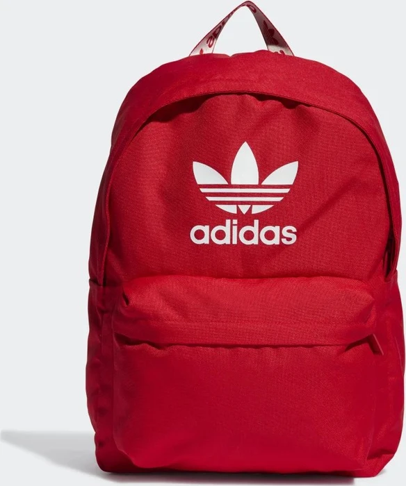 adidas Adicolor