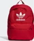 adidas Adicolor Vorschaubild
