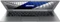Schenker S306-dfb, Core i5-6200U, 8GB RAM, 256GB SSD, DE Vorschaubild