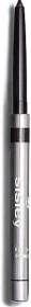 Sisley Phyto-Khol Star waterproof Eyeliner sparkling black, 0.3g