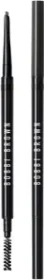 Bobbi Brown Micro Brow Definer Augenbrauenstift 12 black, 0.7g