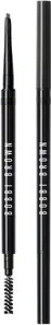 Bobbi Brown Micro Brow Definer Augenbrauenstift 12 black, 0.7g