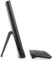 Dell Inspiron 22 3277, schwarz, Pentium Gold 4415U, 4GB RAM, 1TB HDD, PL Vorschaubild