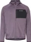 Vaude Tekoa Fleece II Jacke (Herren) Vorschaubild
