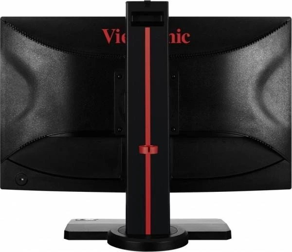 ViewSonic XG2530, 24.5"