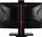 ViewSonic XG2530, 24.5" Vorschaubild