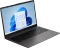 HP 250R G10, Dark Ash, Core 5 120U, 16GB RAM, 512GB SSD, DE Vorschaubild