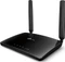 TP-Link TL-MR6400, V3 Vorschaubild
