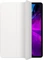 Apple iPad Pro 12.9" Smart Folio (4. Generation / 2020), White Vorschaubild