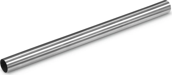 Kärcher Saugrohr 1m edelstahl