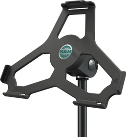 König & Meyer 19717 iPad Air 2-Stativhalter
