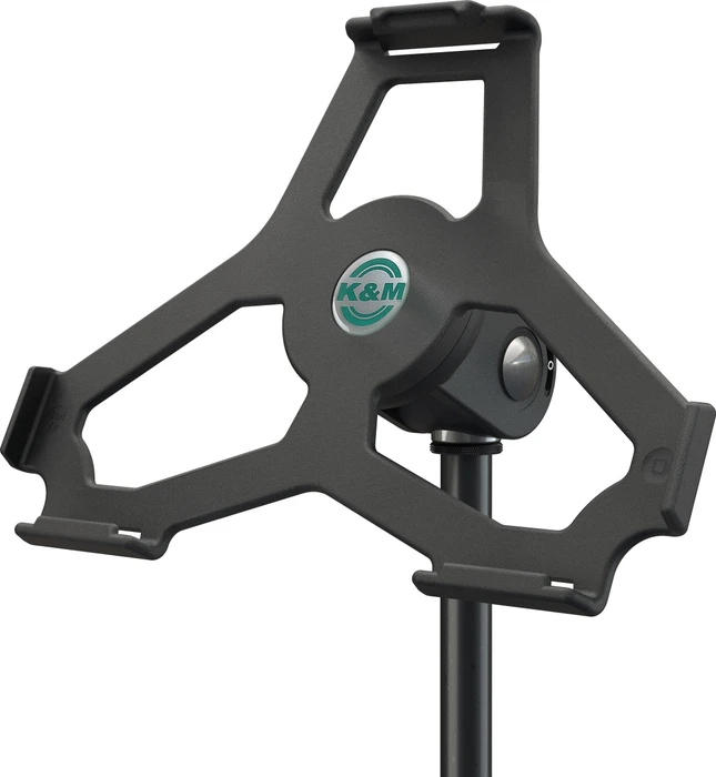 König & Meyer 19717 iPad Air 2-Stativhalter