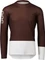 POC MTB Pure LS Trikot langarm (Herren) Vorschaubild