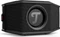Teufel Rockster Go 2 Stereo-Set schwarz Vorschaubild