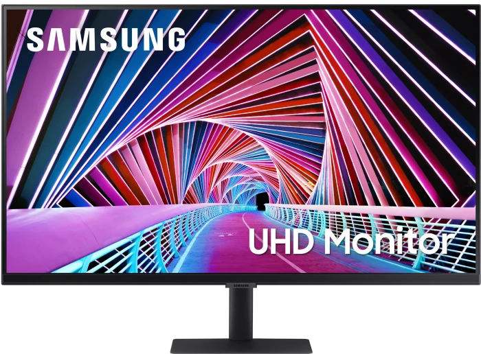 Samsung ViewFinity S7 S70A (2021), 31.5"