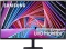 Samsung ViewFinity S7 S70A (2021), 31.5" Vorschaubild