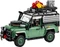LEGO Icons - Klassischer Land Rover Defender 90 Vorschaubild