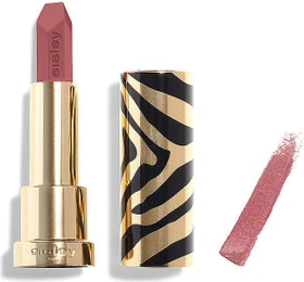 Sisley Le Phyto-Rouge Lippenstift 27 rose bolchoi, 3.4g