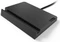 Lenovo Smart Tab M8 with Google Assistant TB-8505XS, Iron Grey, 2GB RAM, 32GB, LTE Vorschaubild