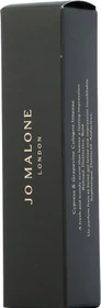 Jo Malone Cypress & Grapevine Intense Eau de Cologne, 10ml