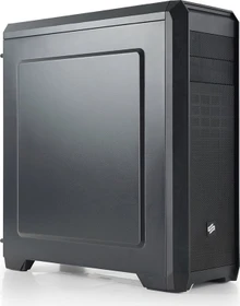 Endorfy SilentiumPC Regnum RG4 Pure Black