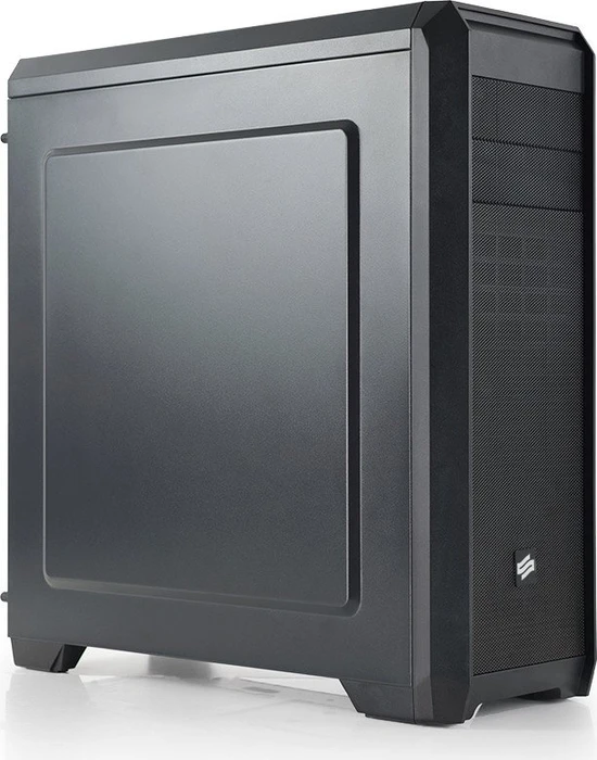 Endorfy SilentiumPC Regnum RG4 Pure Black