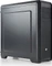 Endorfy SilentiumPC Regnum RG4 Pure Black Vorschaubild