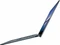 ASUS ZenBook Flip 13 UX363EA-HP575X, Pine Grey, Core i5-1135G7, 16GB RAM, 512GB SSD, DE Vorschaubild