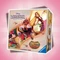 Disney Lorcana - Reign of Jafar Vorschaubild