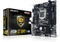 GIGABYTE GA-H110M-S2 DDR3 (Intel 1151) Vorschaubild