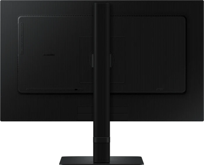 Samsung ViewFinity S6 S60UD (2024), 23.8"