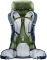 Deuter Rise 34+ khaki/ink Vorschaubild