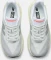 New Balance FuelCell Rebel v5 raincloud/white/mineral (Damen) Vorschaubild