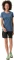 Vaude Essential Funktionsshirt kurzarm dark sea uni (Damen) Vorschaubild