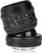 AstrHori 50mm 1.4 Tilt Vorschaubild