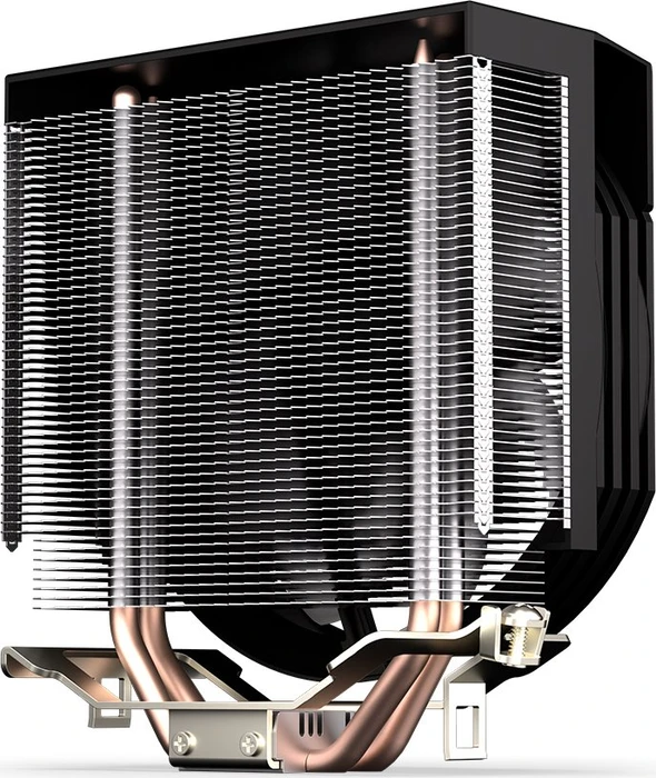 Endorfy Spartan 5 ARGB